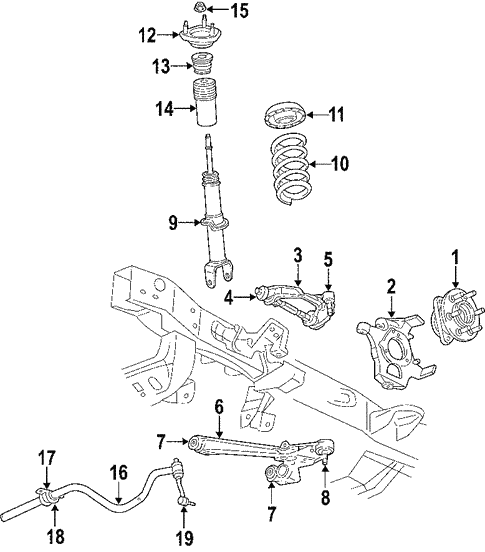 download Mitsubishi Raider workshop manual