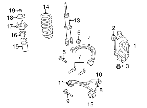 download Mitsubishi Raider workshop manual