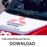 repair manual