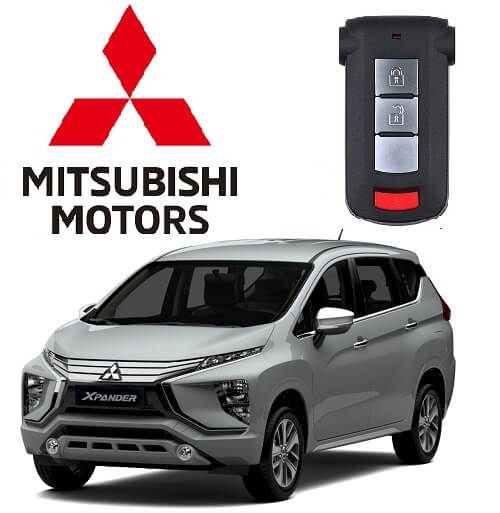 download Mitsubishi Savrin able workshop manual