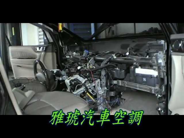 download Mitsubishi Savrin workshop manual