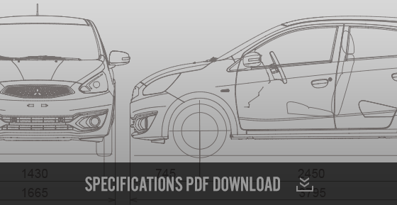 download Mitsubishi Space Star Manua workshop manual