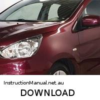 service manual