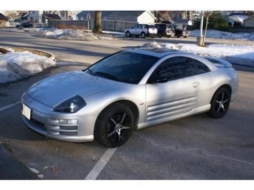 download Mitsubishi Spyder Work workshop manual