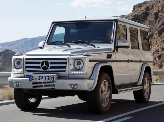 download Mitsubishi Strada G Wagon workshop manual