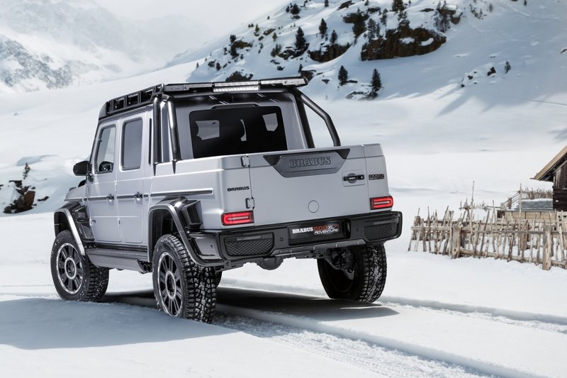 download Mitsubishi Strada G Wagon workshop manual