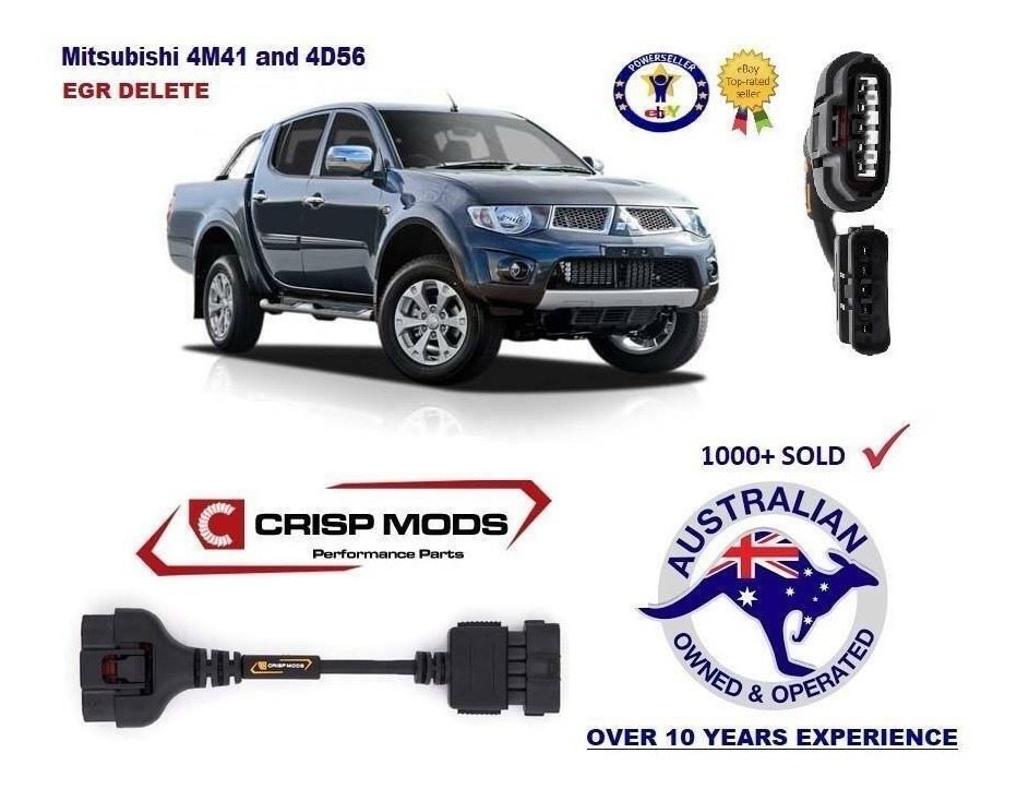 download Mitsubishi Triton L200 Ebook workshop manual