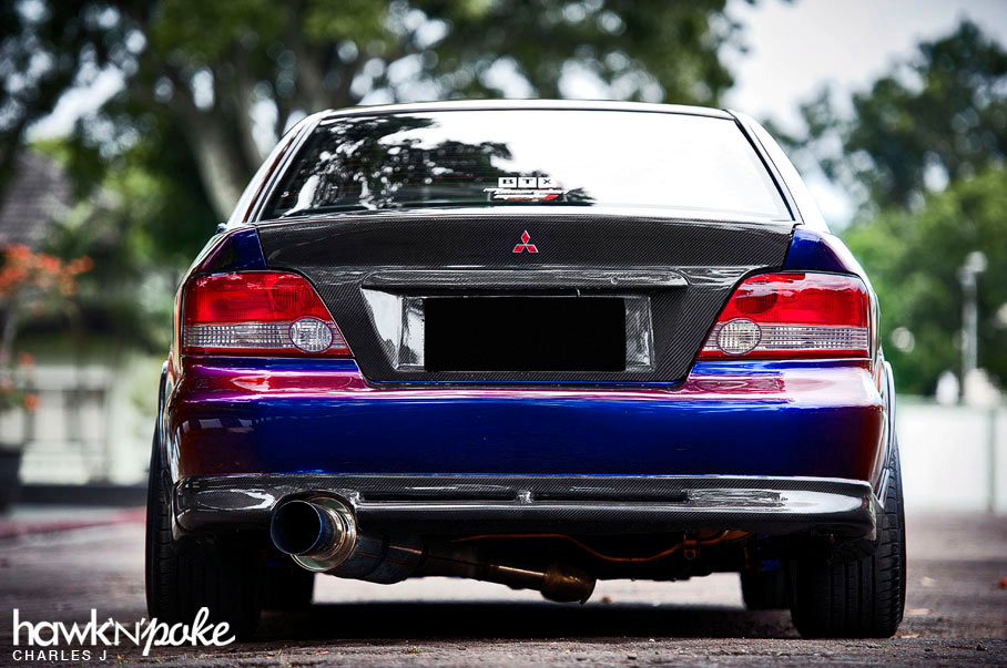 download Mitsubishi VRG workshop manual