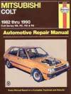 car service repair workshop instruction manual