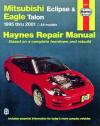 car service repair workshop instruction manual