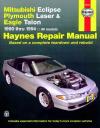 car service repair workshop instruction manual