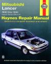 car service repair workshop instruction manual