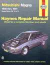 car service repair workshop instruction manual