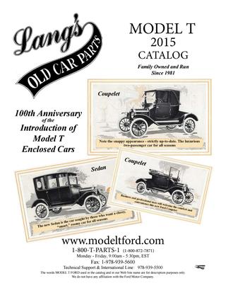 download Model A Ford Cowl Braces Lower Open Cars Only FitInside Cowl workshop manual