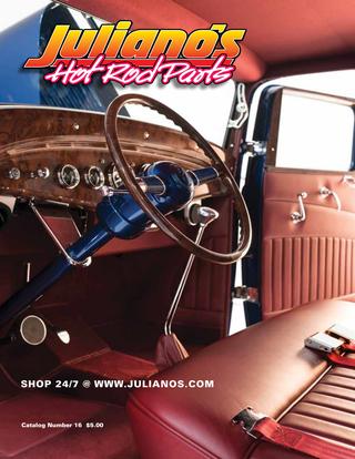 download Model A Ford Dash Lamp Cap Chrome Plated Switch Type workshop manual