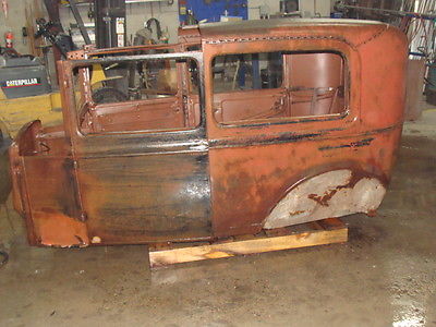 download Model A Ford Rear Channel Under Subrails Roadster Pickup 1930 31 This Is The Rear Most Cross Channel Only workshop manual