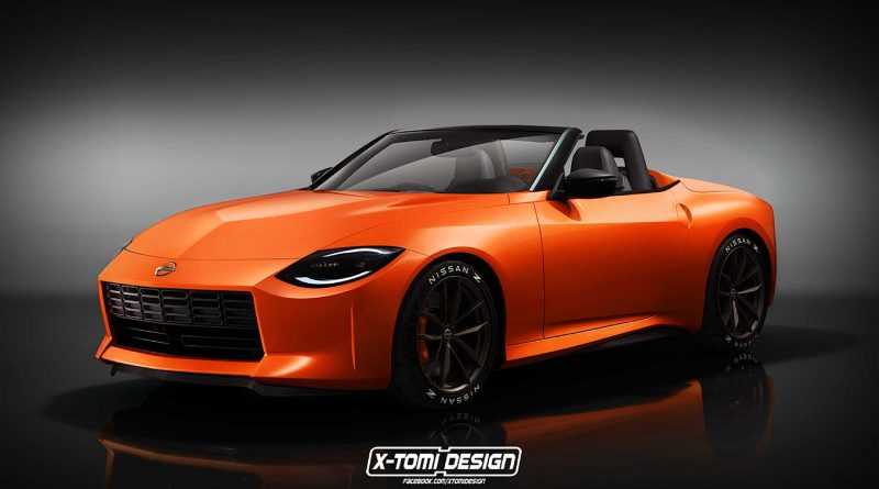 download NISSAN ROADSTER workshop manual