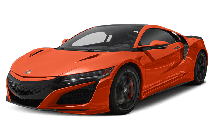 download NSX Accura workshop manual