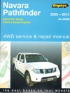 car service repair workshop instruction manual