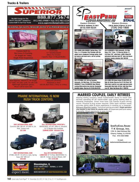 download Navistar 9900 Exhaust Aftertreatment System with SCR workshop manual
