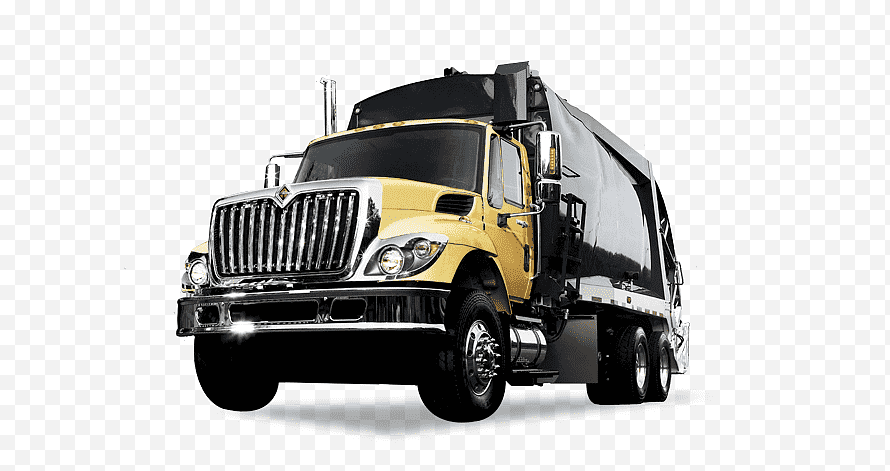 download Navistar DuraStar Radiator Cooling System workshop manual