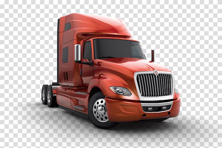 download Navistar ProStar LoneStar Circuit workshop manual