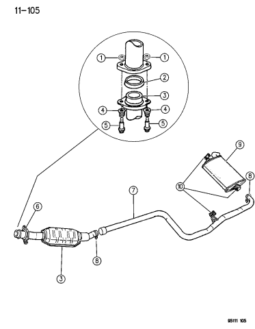 download Neon PL Dodge workshop manual