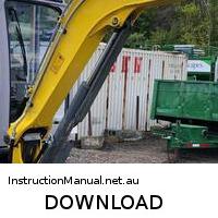 repair manual