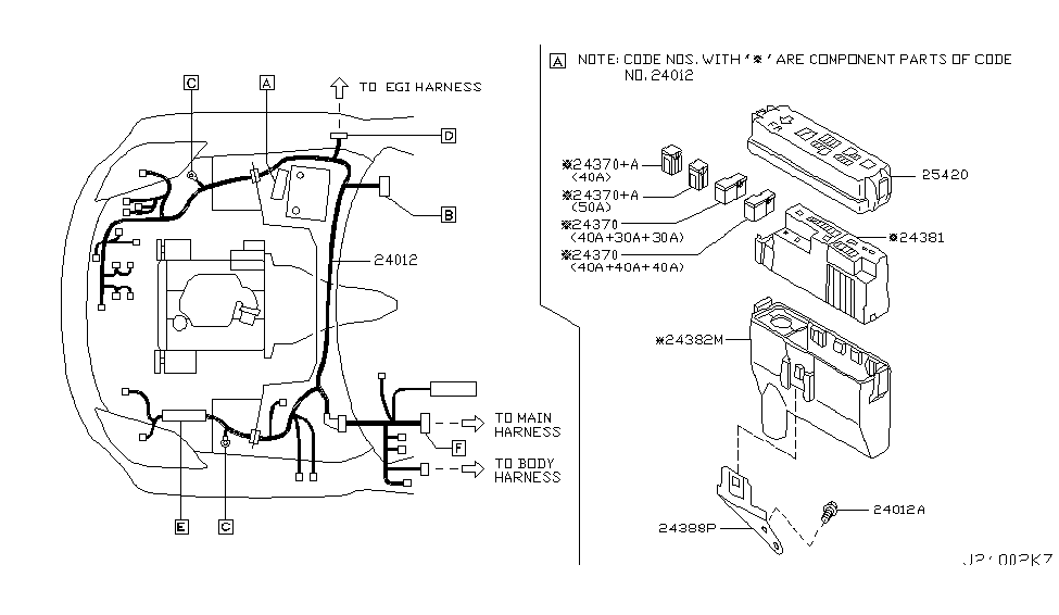 download Nissan 350Z workshop manual