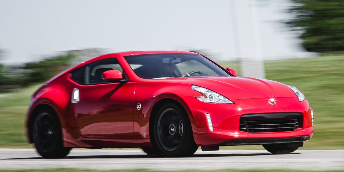 download Nissan 370Z able workshop manual