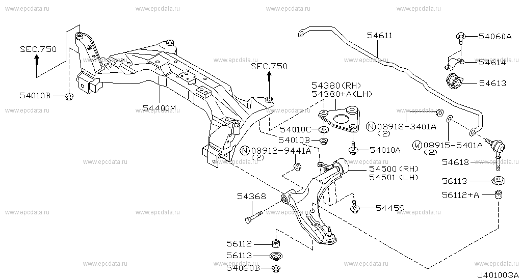 download Nissan Almera workshop manual