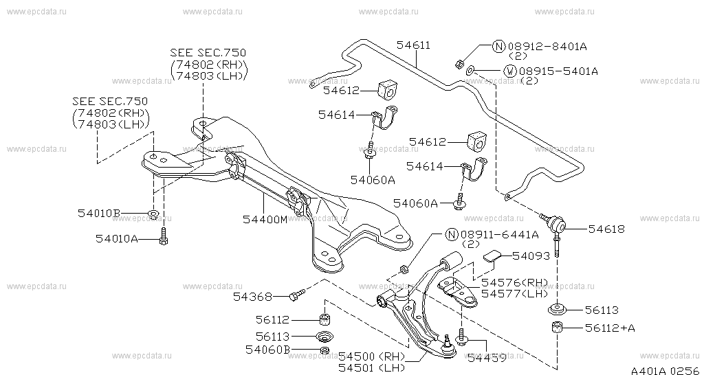 download Nissan Almera workshop manual