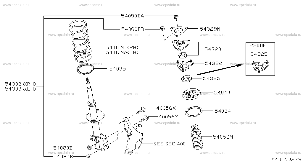 download Nissan Almera workshop manual