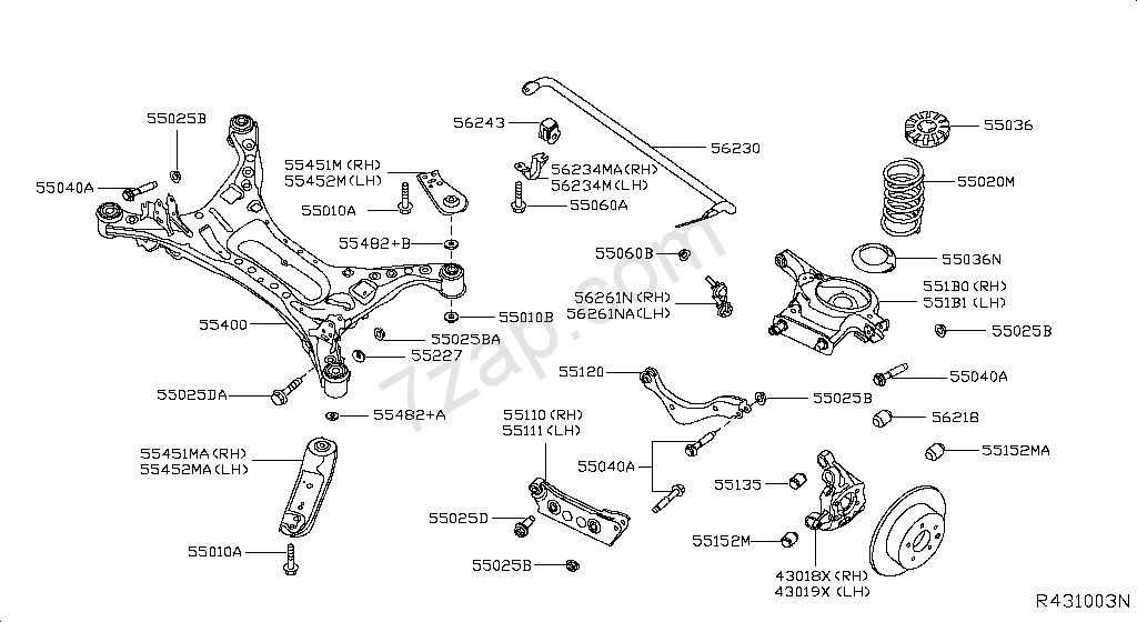 download Nissan Altima workshop manual