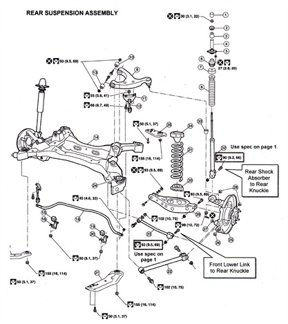 download Nissan Altima workshop manual