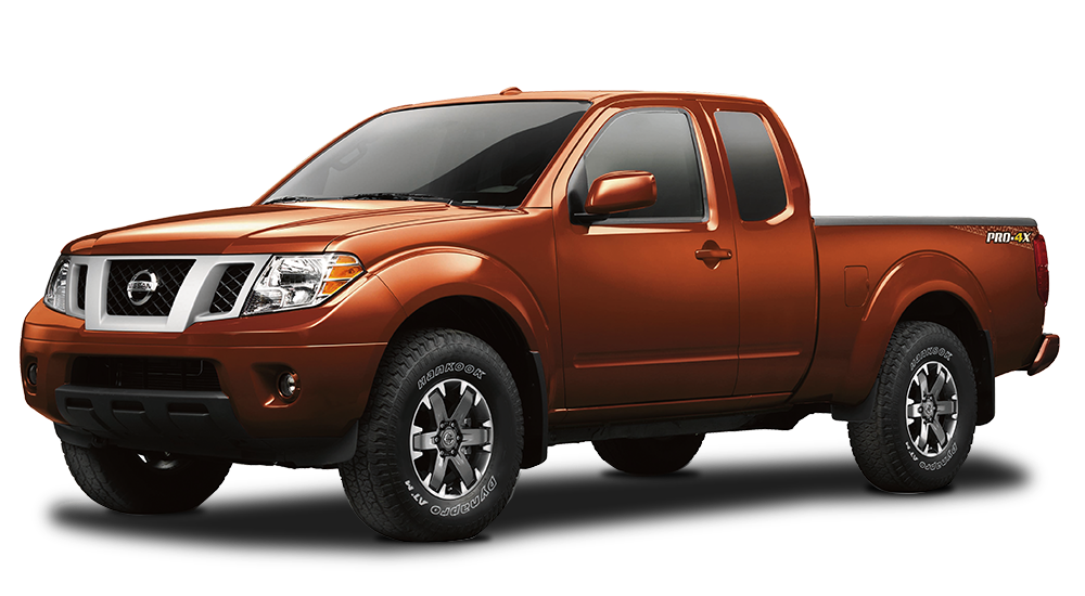 download Nissan Frontier D40 able workshop manual