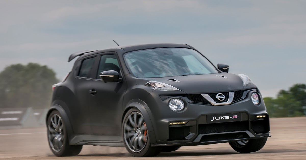 download Nissan Juke F15 workshop manual