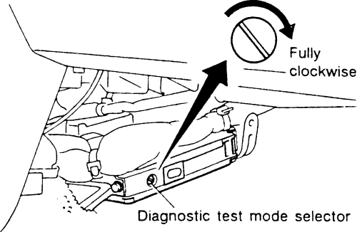 download Nissan Maxima able workshop manual