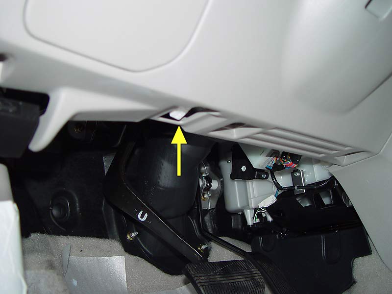 download Nissan Maxima workshop manual