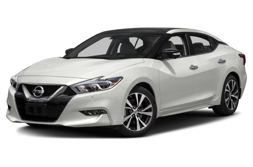 download Nissan Maxima workshop manual