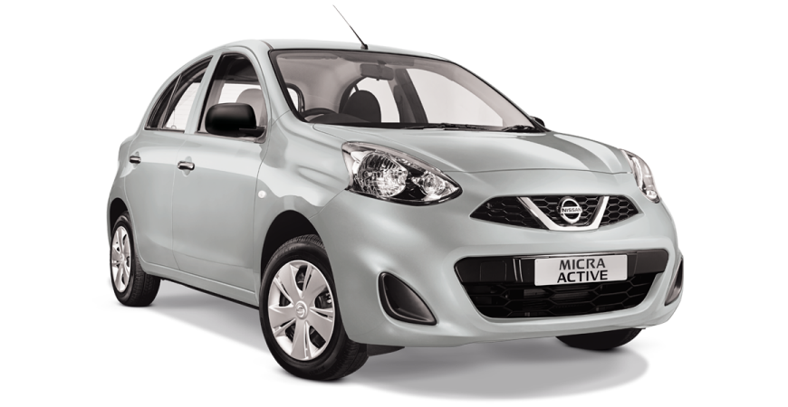 download Nissan Micra workshop manual