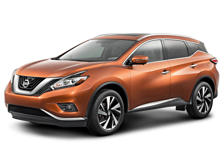 download Nissan Murano able workshop manual