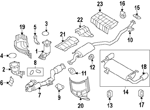 download Nissan Murano workshop manual