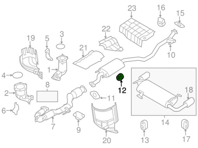 download Nissan Murano workshop manual