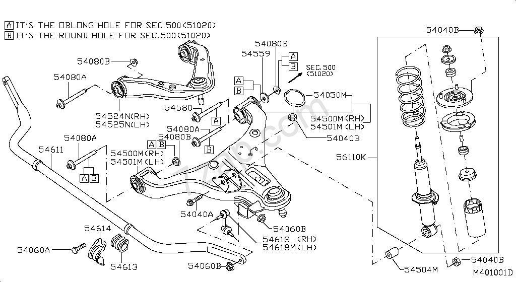 download Nissan Pathfinder workshop manual