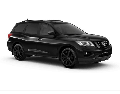 download Nissan Pathfinder workshop manual