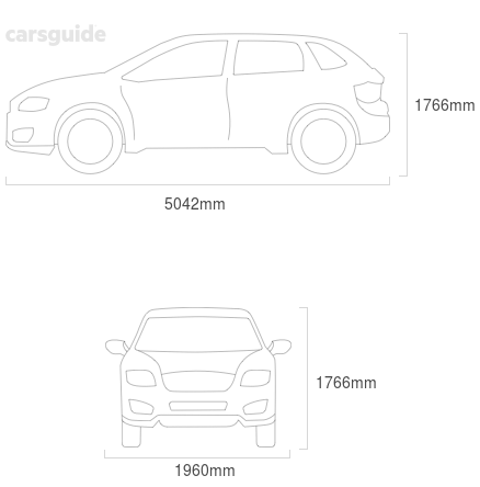 download Nissan Pathfinder workshop manual