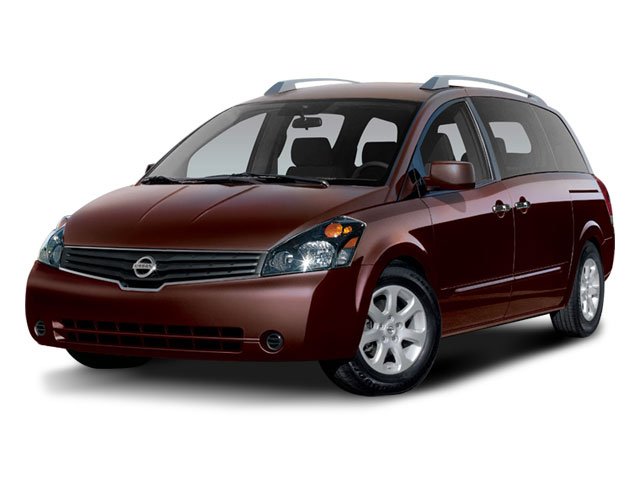 download Nissan Quest able workshop manual