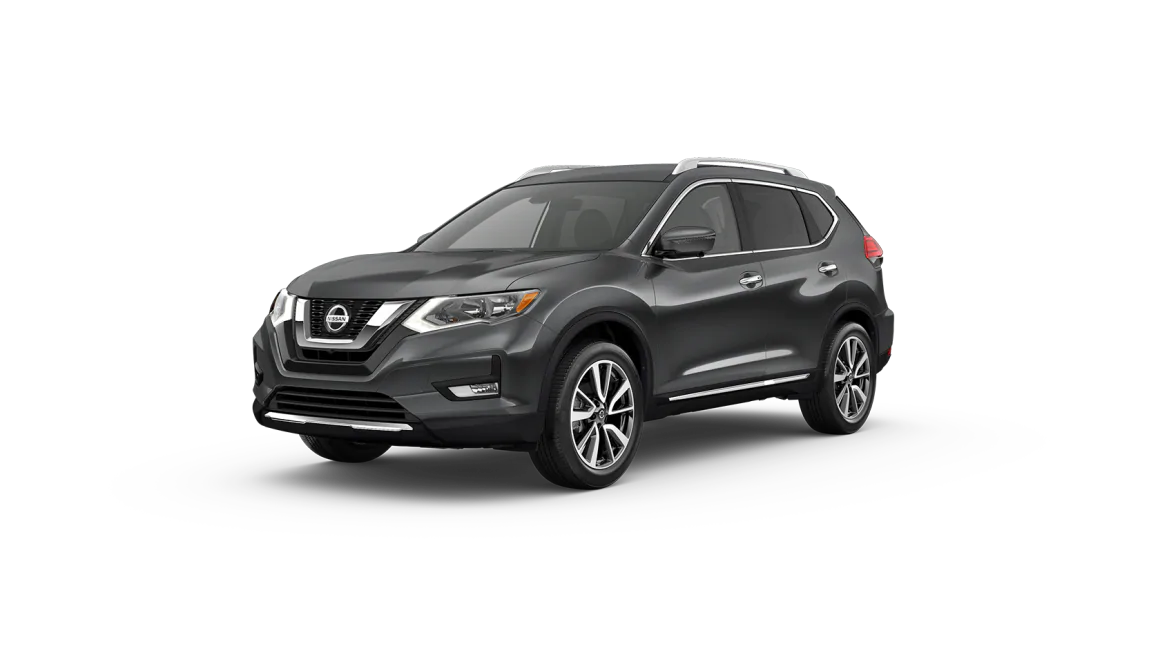 download Nissan Rogue T32 workshop manual