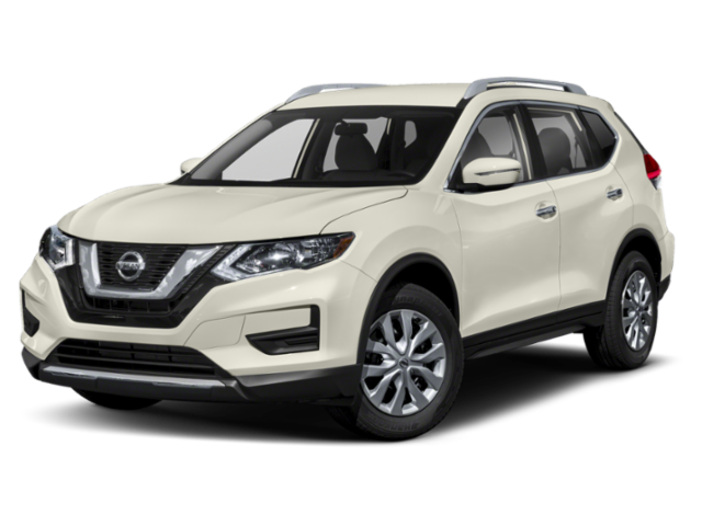 download Nissan Rogue workshop manual